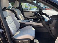 Renault Espace - Vorschau Bild 25