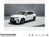 BMW iX xDrive45 M-Sport + Integral + AHK + H/K + Hea