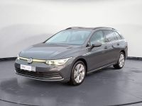 Volkswagen Golf - Vorschau Bild 2