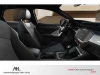 Audi Q3 - Vorschau Bild 9