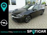 Opel Astra Elegance Plug-in-Hybrid
