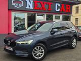Volvo XC60 XC 60 D4 AWD Momentum|Navi|Kamera|H&K|Mopf - Volvo XC60 in Duisburg