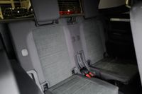 Volkswagen Touran 1.5TSI DSG Highline 7.Sitz Rkam AHK Keyle
