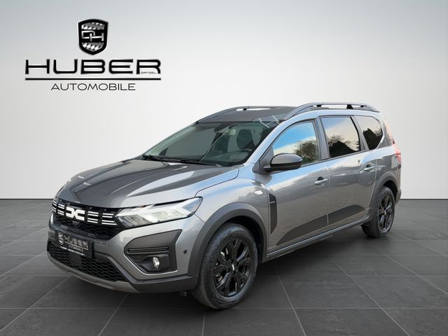 Dacia Jogger Hybrid 140 Extreme NAVI, DAB, SHZ, KAMERA