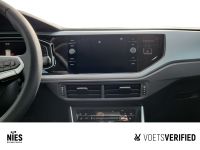 Volkswagen Polo - Vorschau Bild 11