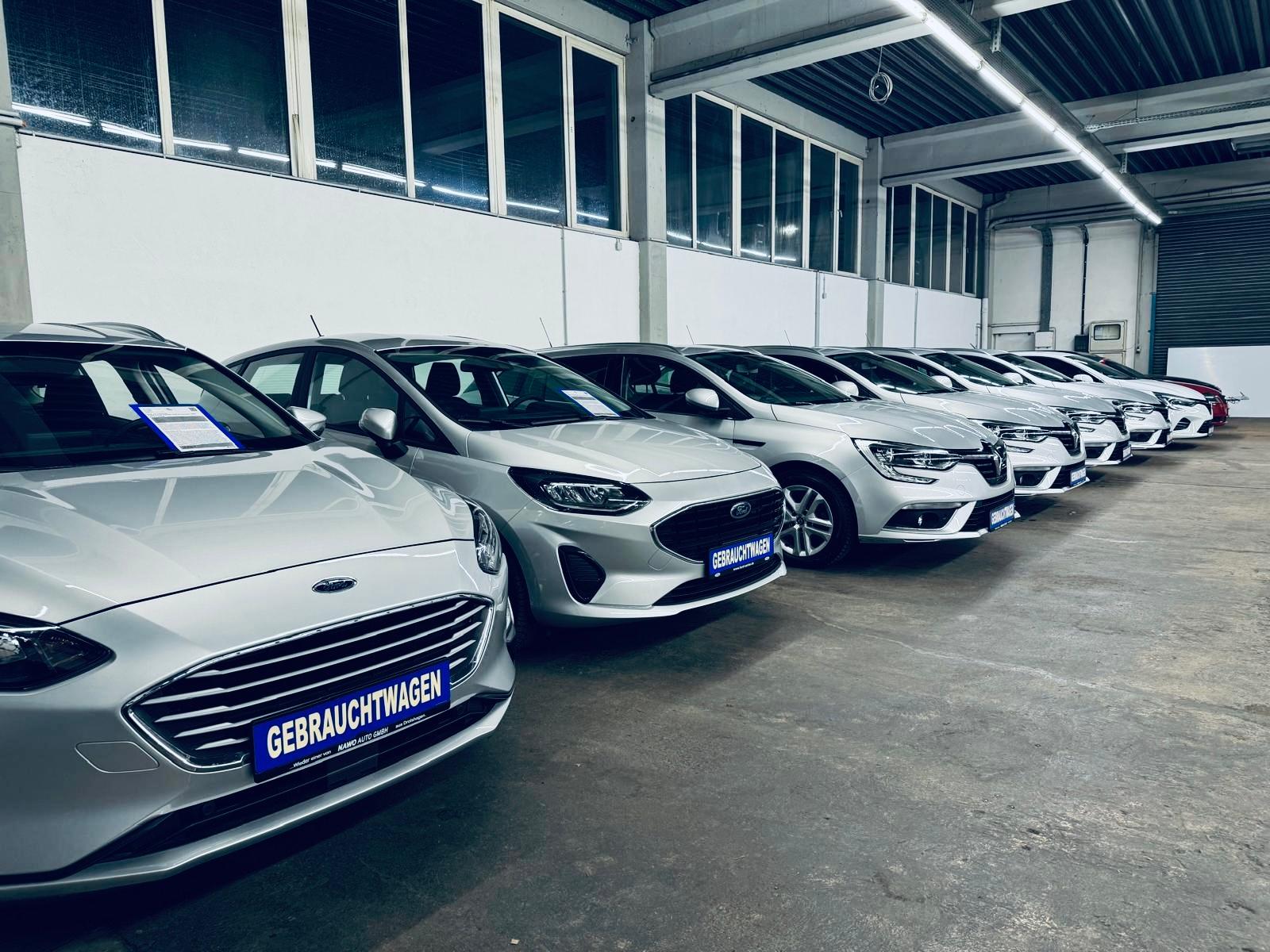 showroom-image-main