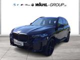 BMW X5 xDrive30d M SPORTPAKET PRO ICONIC GLOW SOFT-C