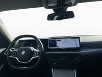 BMW 318 - Vorschau Bild 13