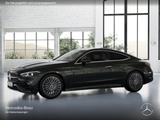 Mercedes-Benz CLE 180 AMG+PANO+360+BURMESTER+KEYLESS+9G - Mercedes-Benz CLE-Klasse in Frankfurt (Main)