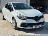 Renault Clio RS TCe 200 EDC RS - Renault Clio: Rs200