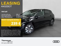 Volkswagen Golf - Vorschau Bild 1