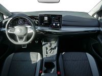 Volkswagen Golf - Vorschau Bild 5