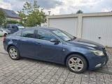 Opel Insignia 1.8 Edition  - gebrauchte Opel Insignia aus dem Jahr 2008