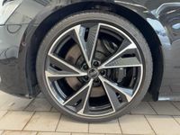 Audi S6 - Vorschau Bild 18