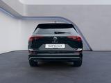 Volkswagen Golf VIII Variant Goal 2.0 TDI DSG TravelAssist - VW Golf Gebrauchtwagen in Braunschweig