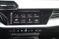 Audi A3 - Vorschau Bild 14