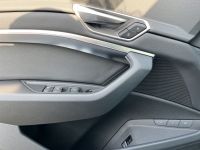 Audi Q8 e-tron - Vorschau Bild 13