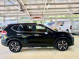 Nissan X-Trail 2.0dci 177PS 4x4 Pano - Nissan X-Trail in Bochum