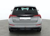 Skoda Scala 1.5 TSI Monte Carlo LED Navi Panorama AHK - Skoda Scala: Monte Carlo