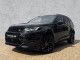Vorschaubild Land Rover Discovery Sport D200 Dyn. SE 20"AHK Pano WinterP