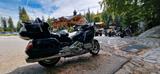 Honda Goldwing 1800  - Angebote