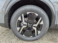 Peugeot 2008 - Vorschau Bild 24