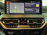 BMW X4 M40 - Vorschau Bild 12