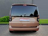 Volkswagen Caddy Edition Maxi 2.0 TDI+Anhängerkupplung+Wint - Volkswagen Caddy: Edition Maxi