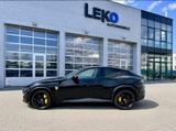 Ferrari Purosangue V12 Nero/Carbon/ IN STOCK - gebrauchte Ferrari SUV & Geländewagen