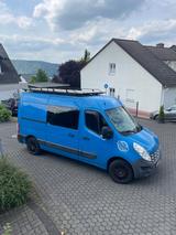 Renault Master L2H2 - Offers