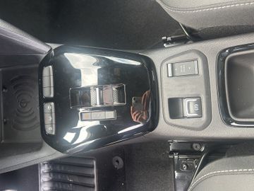 Opel Corsa F 1.2 Turbo GS Kam.+KeyLess+LED+Navi+SHZ