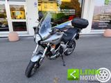 Kawasaki KAWASAKI Versys 650 GARANZIA INCLUSA - Offers
