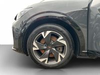 Cupra Tavascan - Vorschau Bild 23