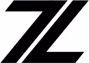 ZETTO SPORTWAGEN GMBH