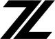 ZETTO SPORTWAGEN GMBH