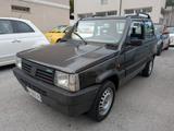 Fiat Panda 900 i.e. cat CLX - Fiat Panda: Clx