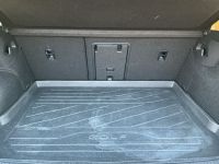 Volkswagen Golf - Vorschau Bild 14