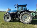New Holland TM 175 - Angebote