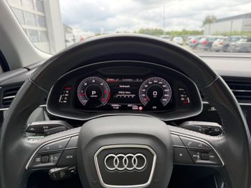Audi Q7 - 11