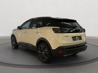 Peugeot 3008 - Vorschau Bild 3