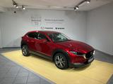 Mazda CX-30 Edition 100 *360*SHZ*LHZ*Memory* - Mazda CX-30 Edition-100