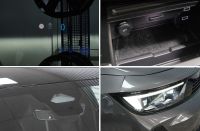 Opel Astra L 1.6 ST GSe *NAVI/HUD/MATRIX/SHZ/360/AHK*