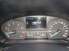 Fahrzeugbild-Thumbnail