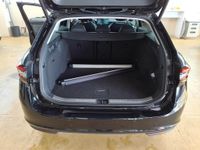 Skoda Superb - Vorschau Bild 6