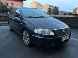 Fiat Croma 1.9 Multijet 16V aut. Must - Fiat Croma mit Diesel-Antrieb: Automatik