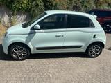 Renault Twingo Limited - Renault Twingo: Grün