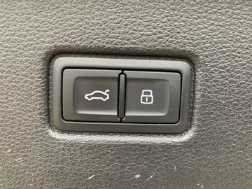Audi Q7 - 10