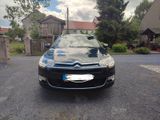 Citroën C5 Tourer BlueHDi 150 S&S Exclusive Exclusive - Citroën C5: Tourer Exclusive