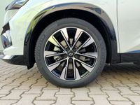 Renault Espace - Vorschau Bild 13