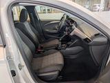 Opel Corsa F Edition*CarPlay*KAM*Navi*Sitzh.*PDC* - Opel Corsa: Edition